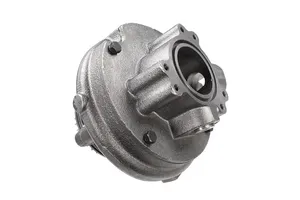 Caterpillar C13, C10, 3176 Water Pump Assembly, New (10R2129) — 5