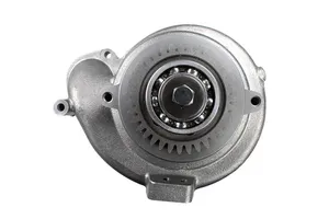 Caterpillar C13, C10, 3176 Water Pump Assembly, New (10R2129)