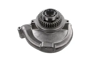 Caterpillar C13, C10, 3176 Water Pump Assembly, New (10R2129) — 2