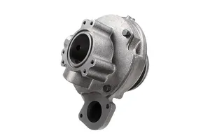 Caterpillar C13, C10, 3176 Water Pump Assembly, New (10R2129) — 6