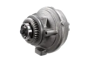 Caterpillar C13, C10, 3176 Water Pump Assembly, New (10R2129) — 8