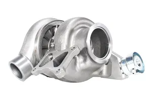 Caterpillar C15 Acert Garrett Turbocharger, New, Part Number 10R2407 — 2