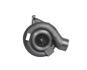 Remanufactured GTA4294 Turbocharger for Caterpillar C15 ACERT Engines 10R2407