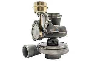 Caterpillar C7 Turbocharger, Remanufactured (10R3280RX)
