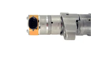 C7 Diesel Fuel Injector, 10R4763, Caterpillar, Remanufactured — 3