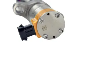 C7 Diesel Fuel Injector, 10R4763, Caterpillar, Remanufactured — 2