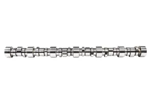 C15, 3406E Marine Camshaft, 10R7155, Caterpillar, New