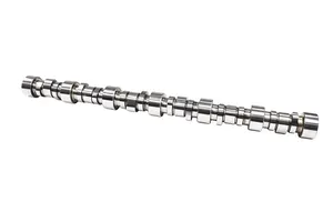 C15, 3406E Marine Camshaft, 10R7155, Caterpillar, New — 2