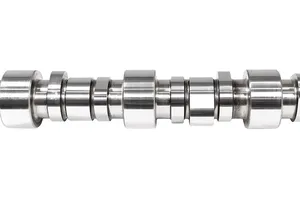 C15, 3406E Marine Camshaft, 10R7155, Caterpillar, New — 3
