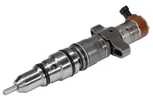 Caterpillar C7 Fuel Injector, Remanufactured | (10R7225) — 2