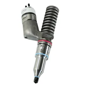 10R8501SE Remanufactured CAT 3406E C15/C16 Injector — 3