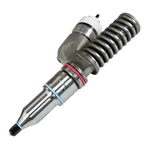10R8501SE Remanufactured CAT 3406E C15/C16 Injector — 2