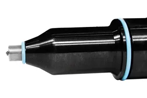 C15, 3406E Black Series Fuel Injector, 10R8501RFM, Caterpillar, Remanufactured — 6