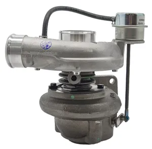 10R9577 | Perkins CAT C4.4 Turbo (558-6980)