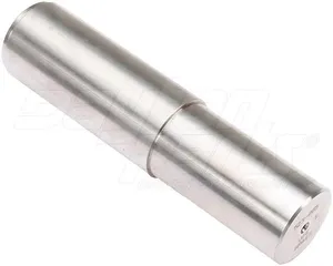 Dayton Parts 11-005 King Pin Bushing Driver - 1.609