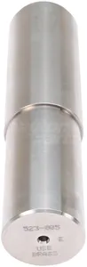 Dayton Parts 11-005 King Pin Bushing Driver - 1.609 — 4