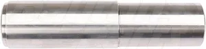 Dayton Parts 11-005 King Pin Bushing Driver - 1.609 — 2