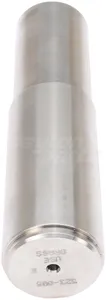 Dayton Parts 11-005 King Pin Bushing Driver - 1.609 — 3