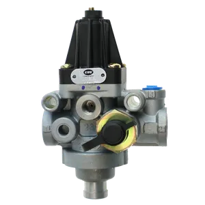 EBS 11.01.3000 UNLOADER VALVE ( 9753030000 )