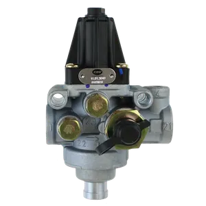 EBS 11.01.3040 UNLOADER VALVE ( 9753030400 )