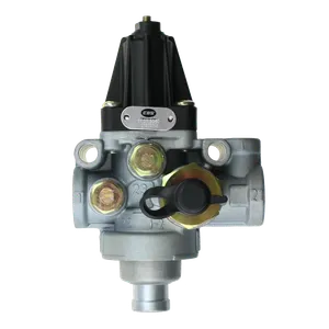 EBS 11.01.3060 UNLOADER VALVE ( 9753030600 )