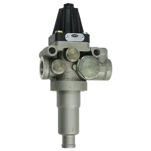 EBS 11.01.3121 UNLOADER VALVE ( 9753031210 )