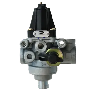 EBS 11.01.3474 UNLOADER VALVE ( 9753034740 )