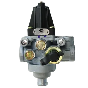 EBS 11.01.3503 UNLOADER VALVE ( 9753035030 )