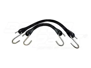 Dayton Parts 11-0188 Tarp Strap - 31in