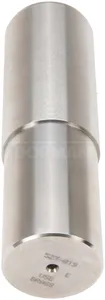 Dayton Parts 11-019 King Pin Bushing Driver - 1.921 — 2