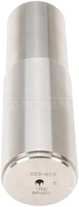 Dayton Parts 11-019 King Pin Bushing Driver - 1.921 — 3