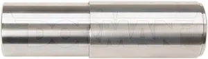 Dayton Parts 11-019 King Pin Bushing Driver - 1.921 — 4