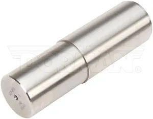 Dayton Parts 11-019 King Pin Bushing Driver - 1.921