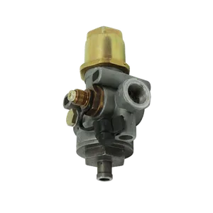 EBS 11.02.1001 UNLOADER VALVE ( DR3500 )