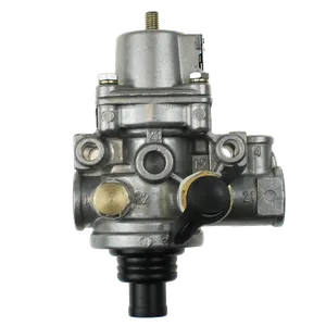 EBS 11.04.1005 UNLOADER VALVE ( 0481039221000 )