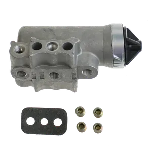 EBS 11.06.1011 D2 GOVERNOR VALVE ( 277486DK )