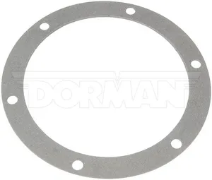 Dayton Parts 11-0669 Hub Cap - 6 Hole With Plug — 5