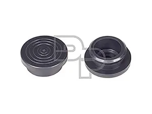 Dayton Parts 11-0676 Hub Cap Plug