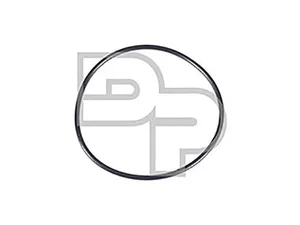 Dayton Parts 11-0680 Hub Cap O-Ring