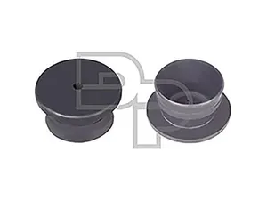 Dayton Parts 11-0681 Hub Cap Plug