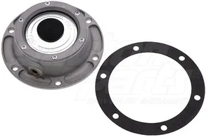 Dayton Parts 11-0683 6 Bolt Hubcap