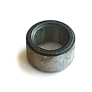 Bryce FAOAR and FAOBR tappet roller 11-123