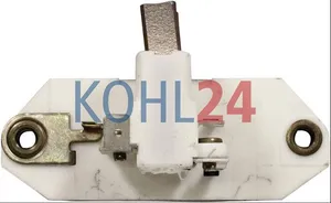 Regler Iskra Letrika 11.125.047 Mahle MX10 Original Iskra Letrika (Mahle) — 2