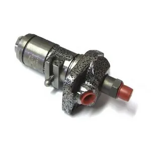 Bryce FAOAR and FAOBR tappet roller 11-123 — 2
