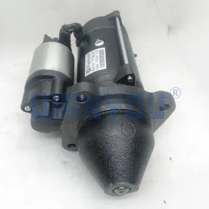 12V 10T CW STARTER 11.131.228 11.131.410… — 5