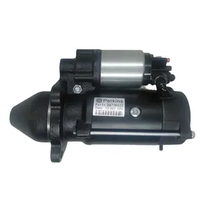 12V 10T CW STARTER 11.131.228 11.131.410…