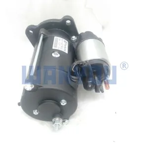 12V 10T CW STARTER 11.131.228 11.131.410… — 3