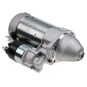 Starter Motor 11.131.949 for Deutz Engine BF3L2011 BF3M2011 BF4M2011 D2011 F2L201 F2M2011 — 3