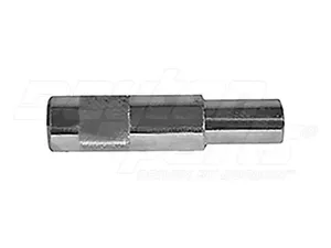 Dayton Parts 11-1832 Tool - Cam Bushing 1-5/8