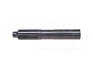 Dayton Parts 11-1873 Tool - Clutch 1-3/8 10 Spline 1.0 Pilot